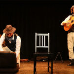 il_etait_deux_voix_contes_musicaux_pour_petits_et_grands_enfants_essaion_photo_3_1764603193