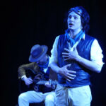 il_etait_deux_voix_contes_musicaux_pour_petits_et_grands_enfants_essaion_photo_4_1764603193